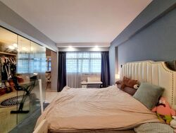 Blk 782A Woodlands Meadow (Woodlands), HDB 5 Rooms #496516151